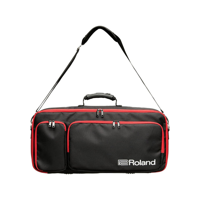 Roland CB-JDXI gig bag