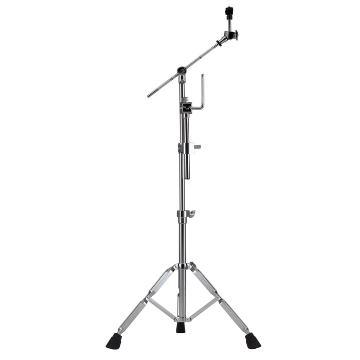 Roland DCS-30 Combination Cymbal/Tom Stand