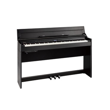 Roland DP603 Moderne Digitalpiano