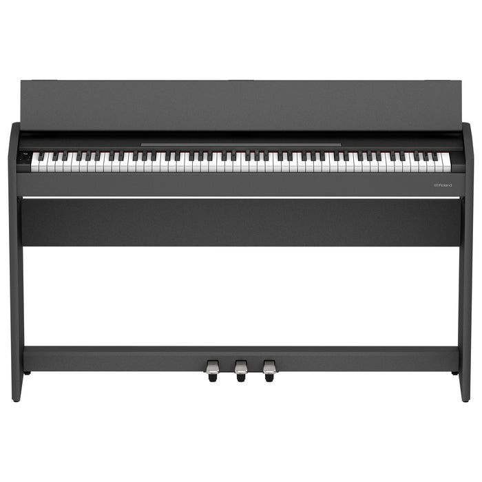 Roland F107 Digital Piano