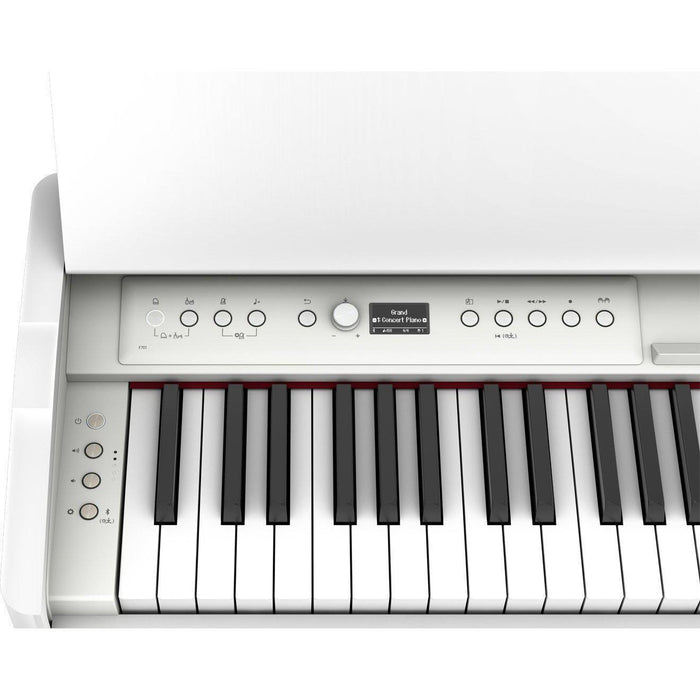 Roland F701 Digitalpiano