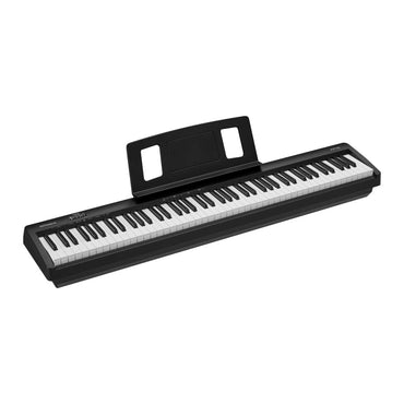 Roland FP-10 Digital Piano