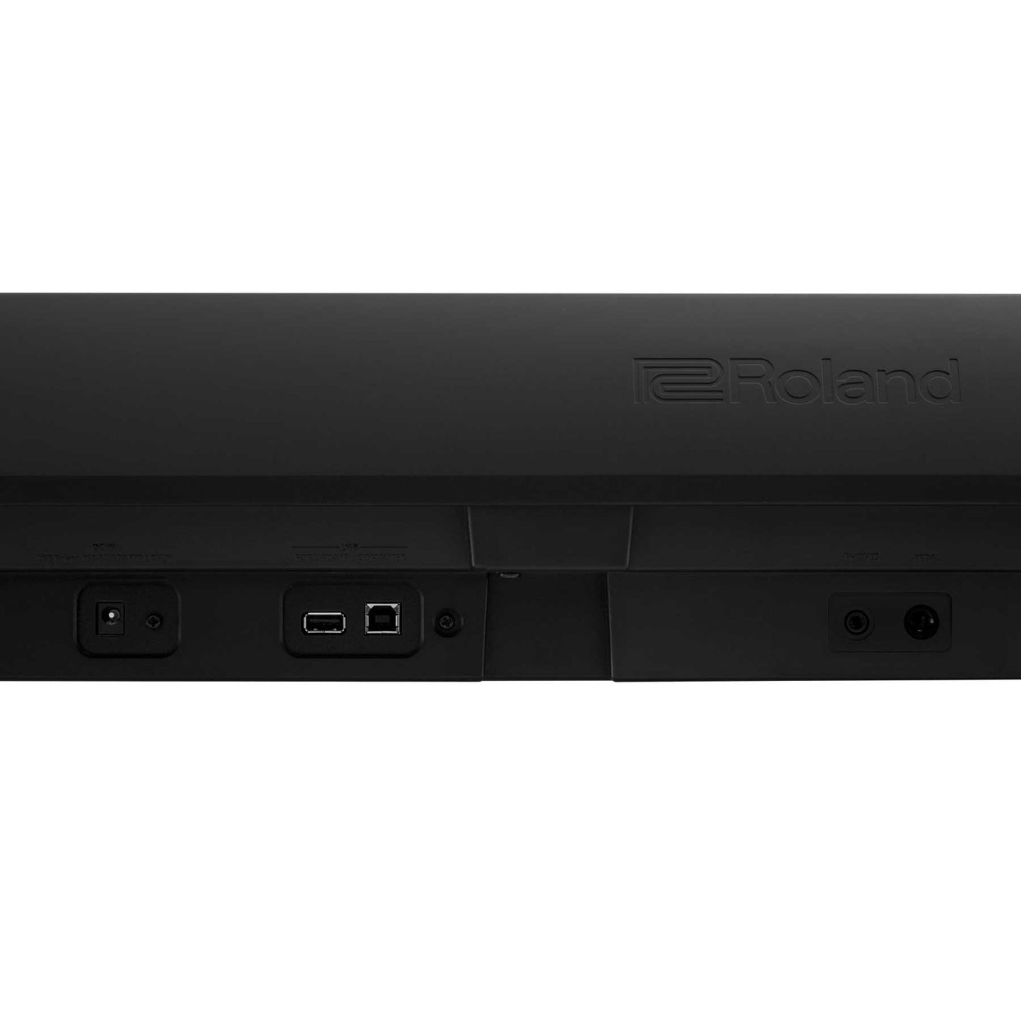 Roland FP-10 Digital Piano