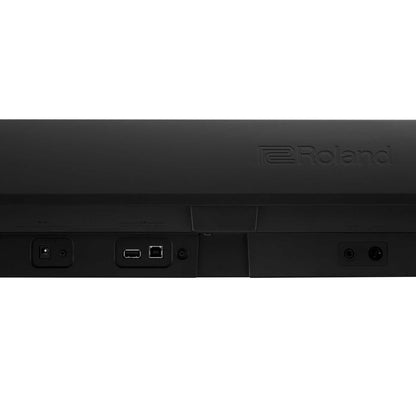 Roland FP-10 Digital Piano