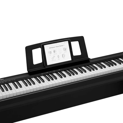 Roland FP-10 Digital Piano