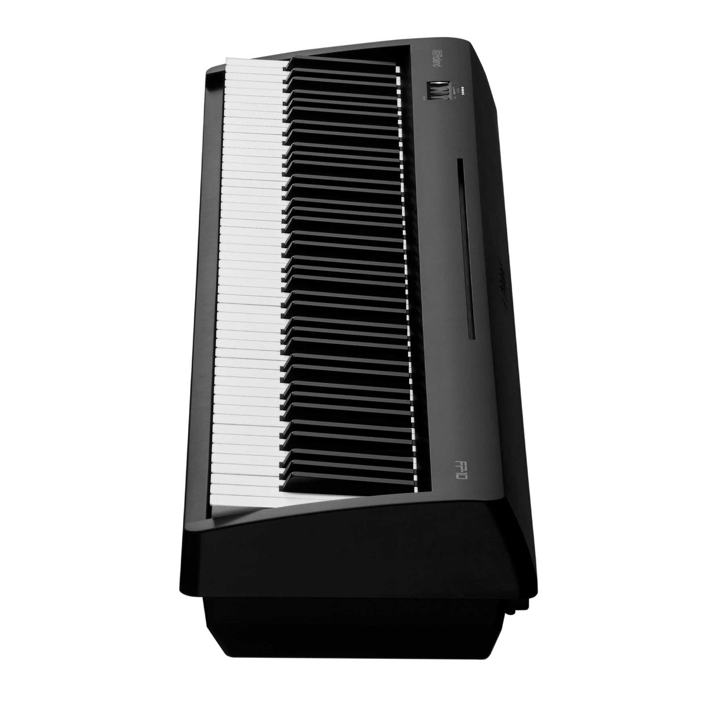 Roland FP-10 Digital Piano