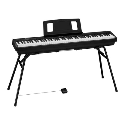 Roland FP-10 Digital Piano