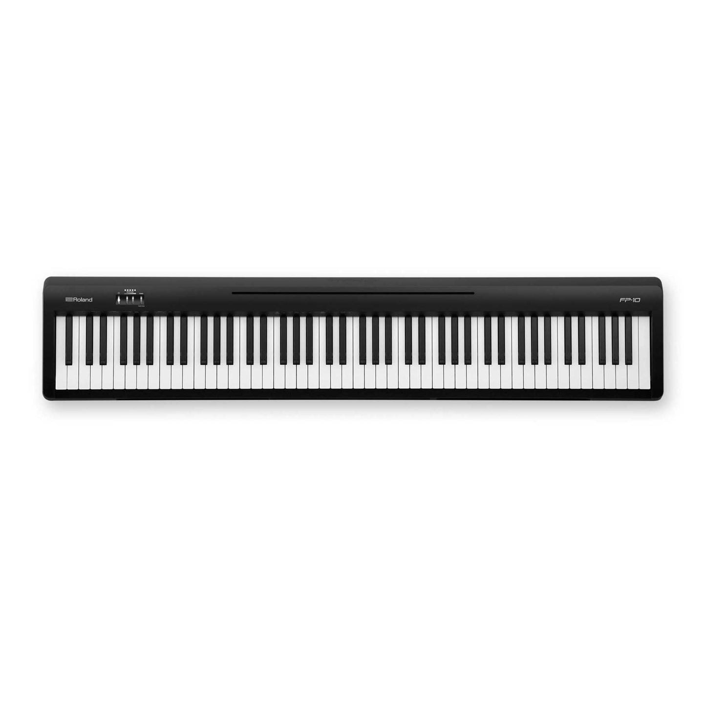 Roland FP-10 Digital Piano