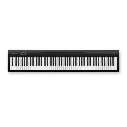 Roland FP-10 Digital Piano