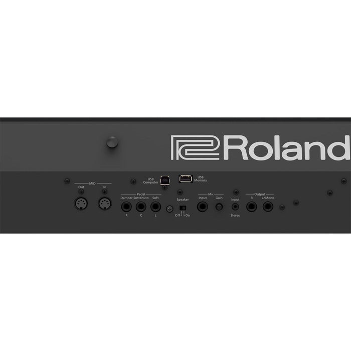 Roland FP-90X Digitalpiano