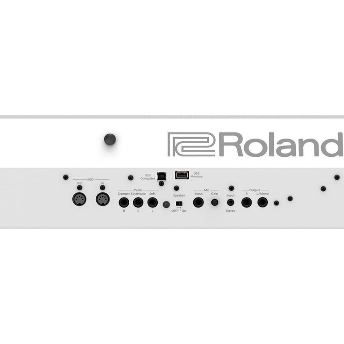 Roland FP-90X Digitalpiano