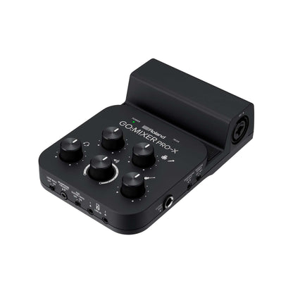 Roland GO:MIXER PRO-X