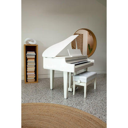 Roland GP-6 Digital Flygel