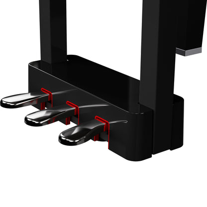 Roland GP-6 Digital Flygel