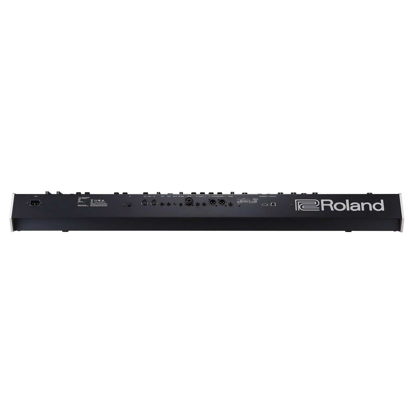 Roland JUPITER-X