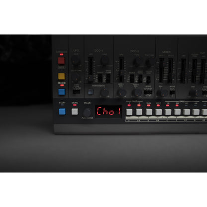 Roland JX-08 Sound module