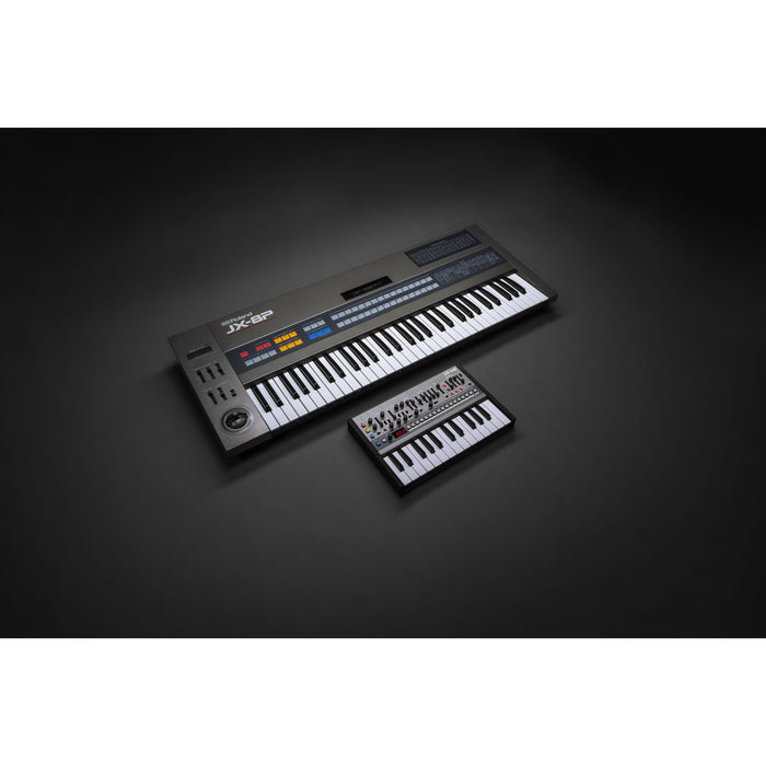 Roland JX-08 Lydmodul