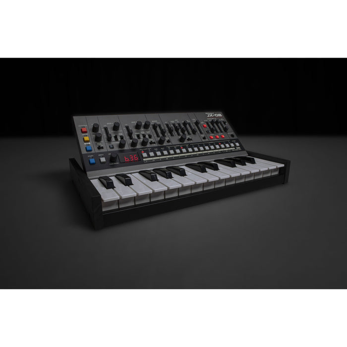 Roland JX-08 Lydmodul