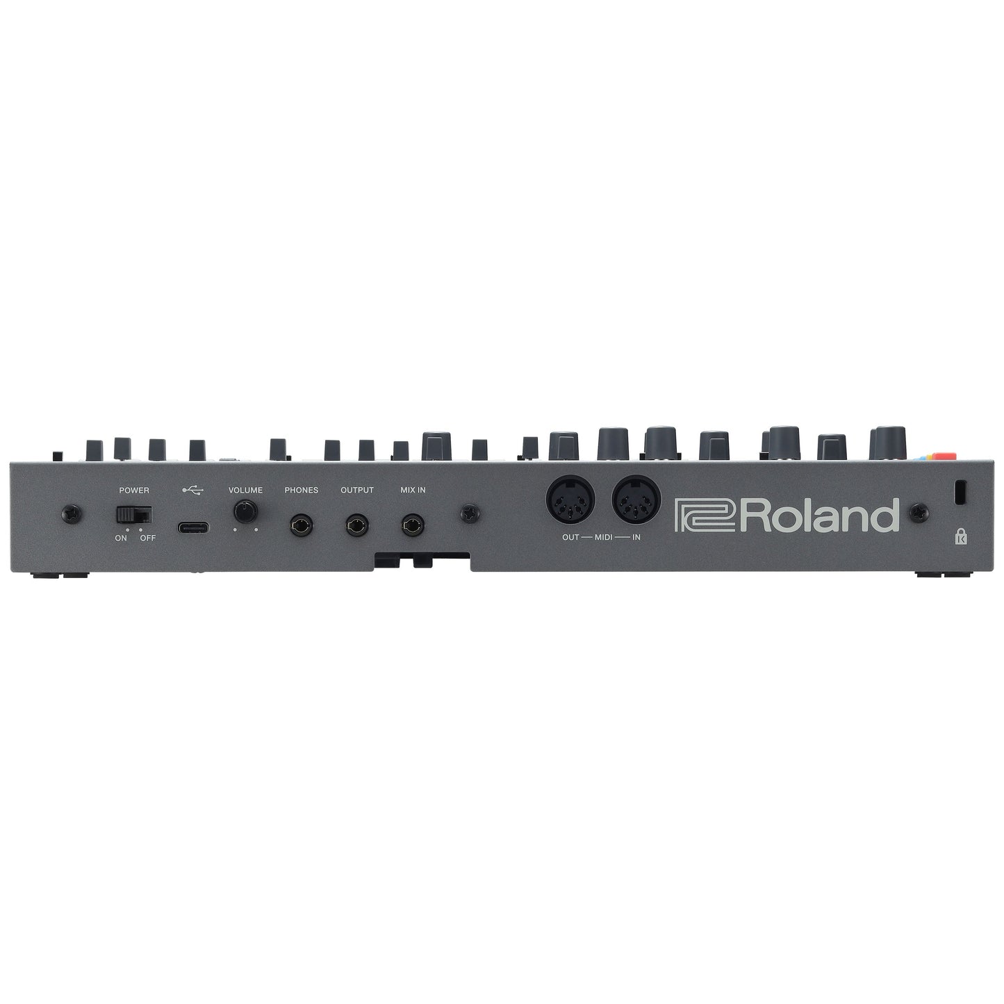 Roland JX-08 Sound module