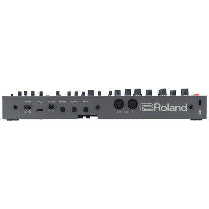 Roland JX-08 Sound module