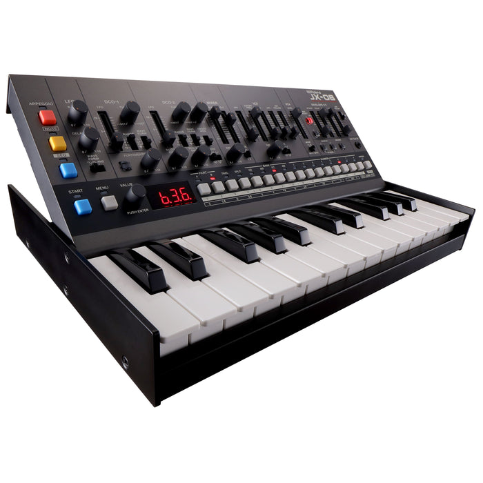 Roland JX-08 Lydmodul