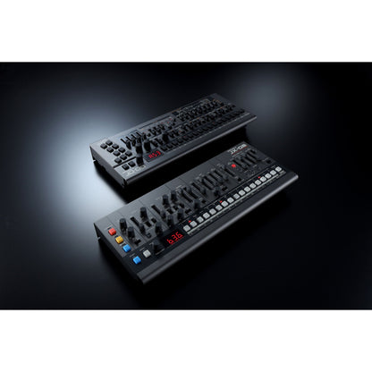 Roland JX-08 Sound module