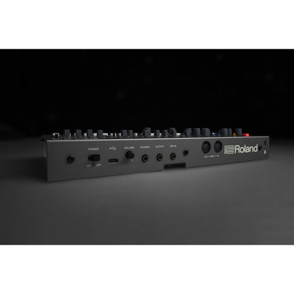 Roland JX-08 Sound module