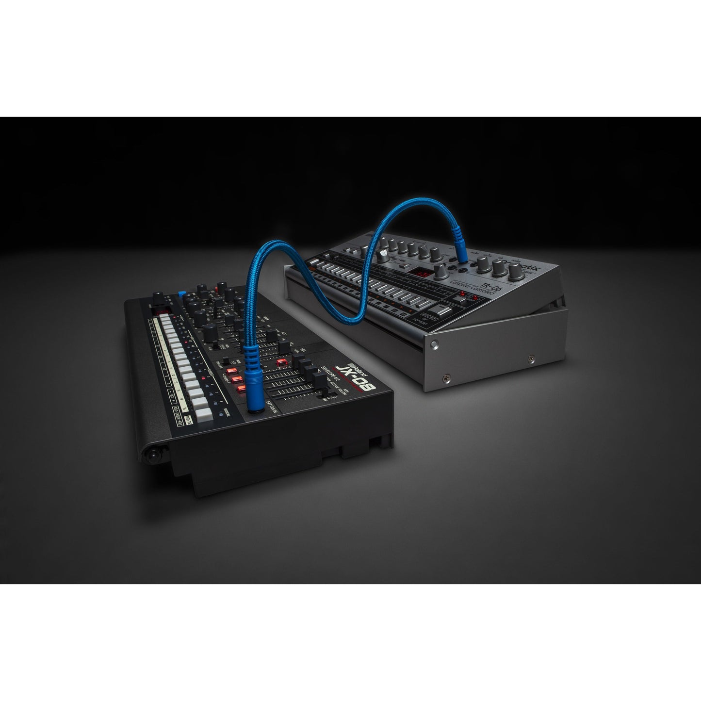 Roland JX-08 Sound module