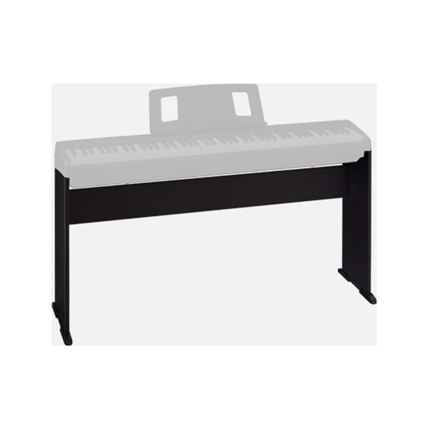 Roland KSCFP-10 stativ til FP-10 - BORG SOUND