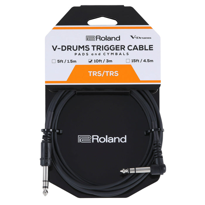 Roland PCS-TRA V-Drums Trigger Cable