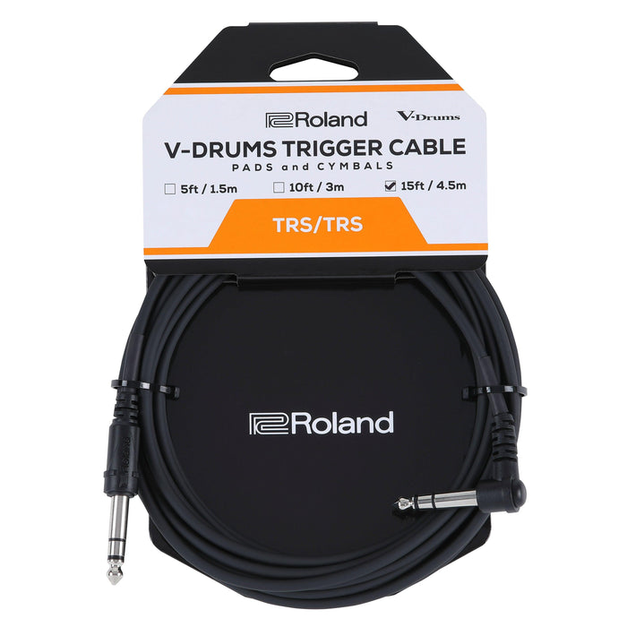 Roland PCS-TRA V-Drums Trigger Cable