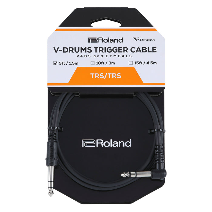 Roland PCS-TRA V-Drums Trigger Cable