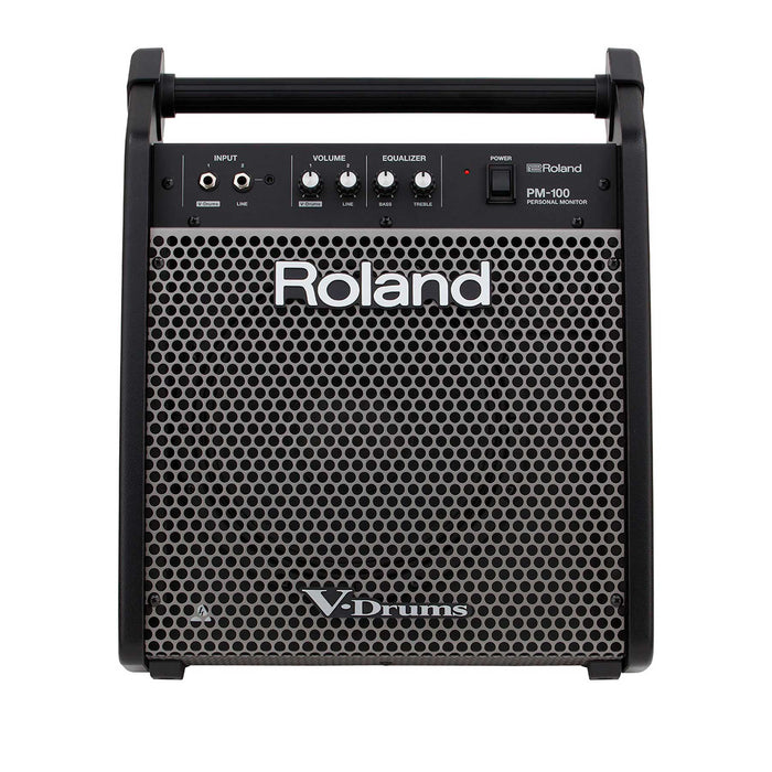 Roland PM-100 V-Drums Monitor