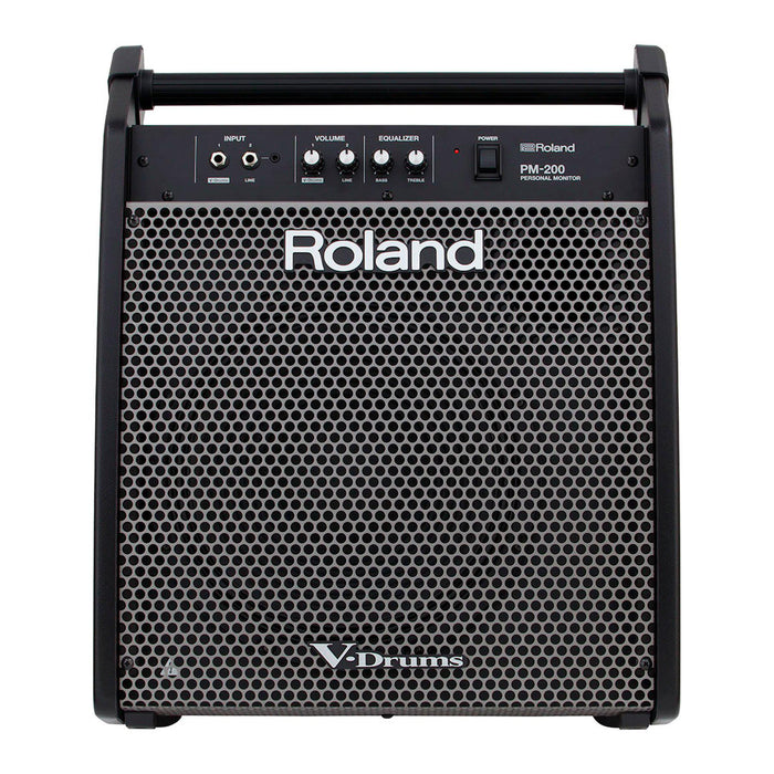 Roland PM-200 V-Drums Monitor