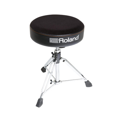 Roland RDT-R Rund Trommestol