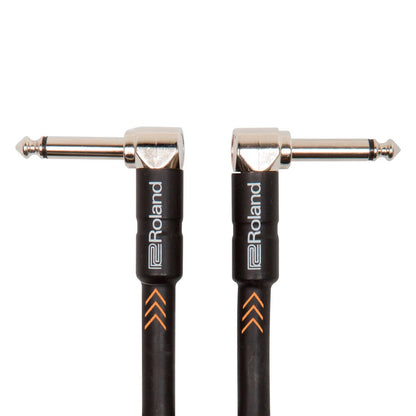 Roland RIC-BPC Patch Cable 15cm
