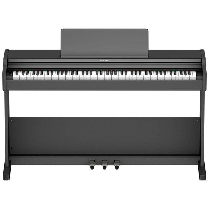 Roland RP107 Digital Piano