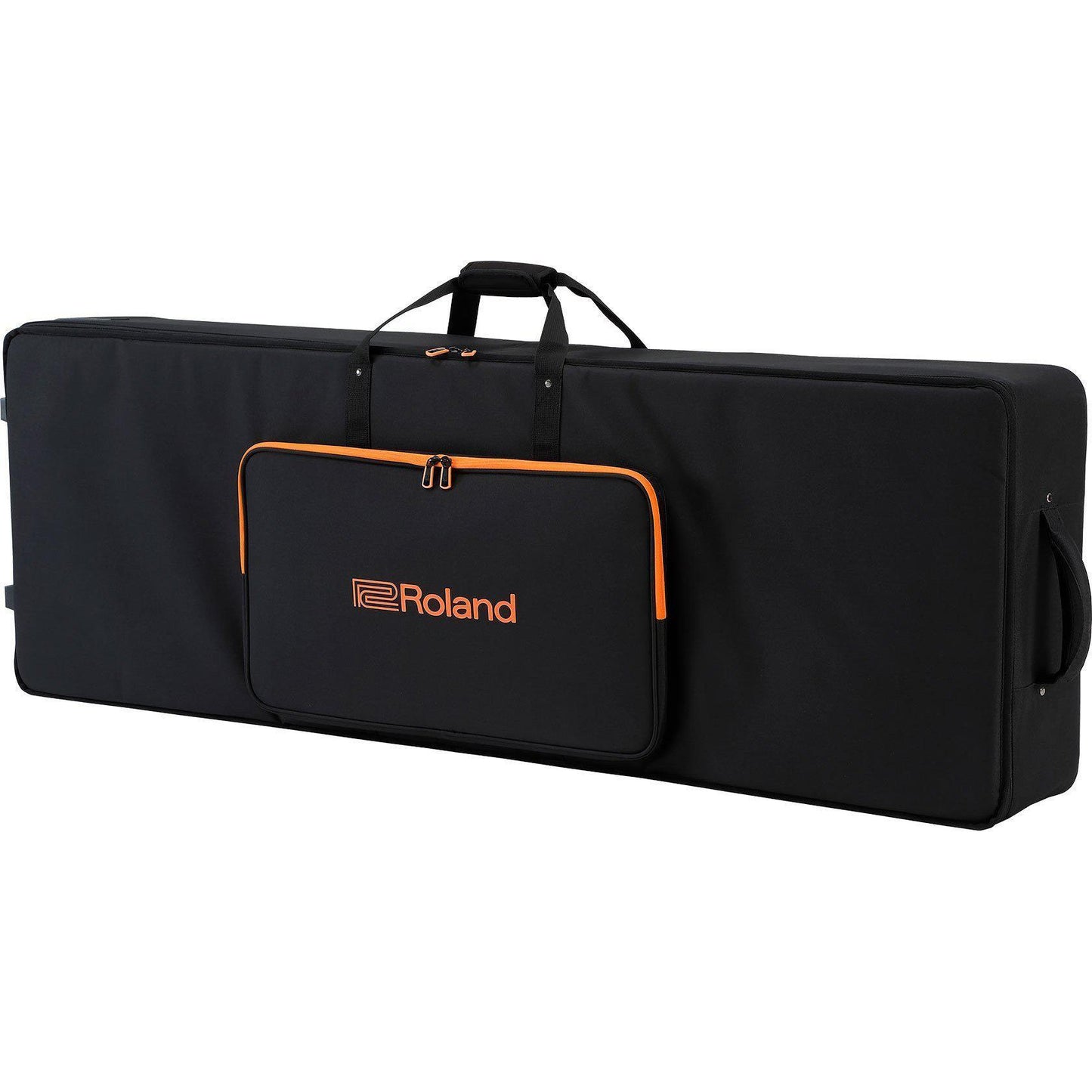 Roland SC-G88W3 Keyboard Soft Case