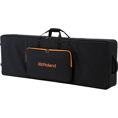 Roland SC-G88W3 Keyboard Soft Case