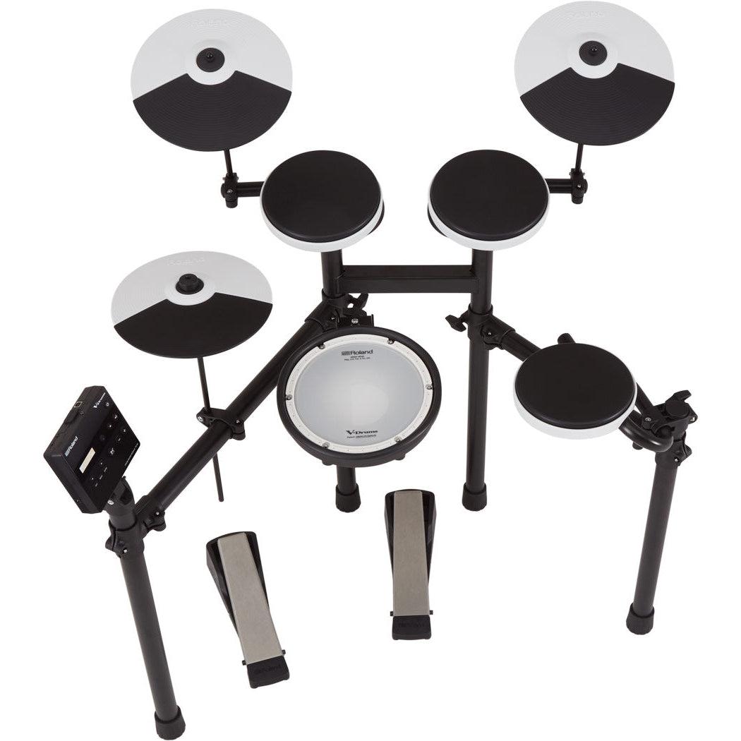 Roland TD-02KV V-Drums