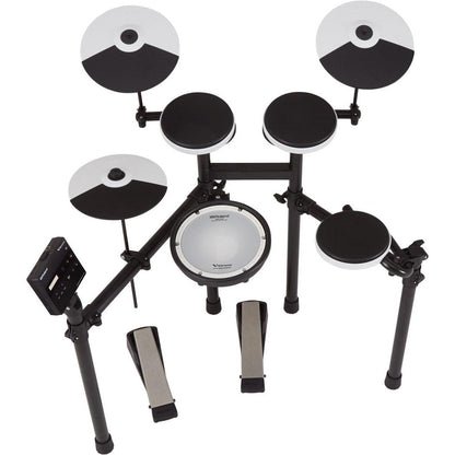 Roland TD-02KV V-Drums