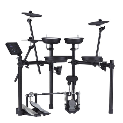 Roland TD-07DMK V-Drums Trommesæt