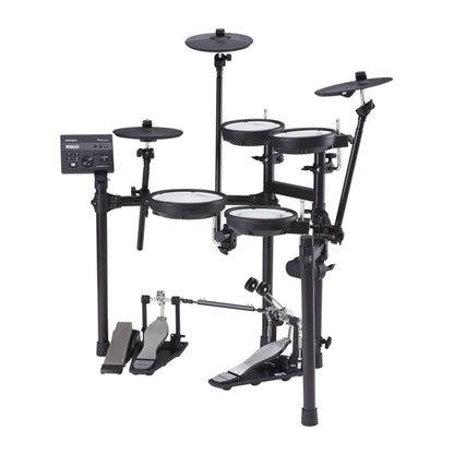 Roland TD-07DMK V-Drums Trommesæt