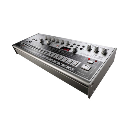 Roland TR-06 Drumatix