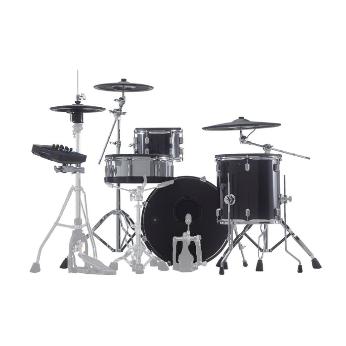Roland V-Drums Acoustic Design VAD503 Trommesæt - udstillingsmodel