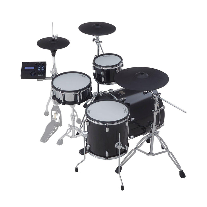 Roland V-Drums Acoustic Design VAD503 Trommesæt - udstillingsmodel