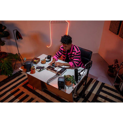 Roland Verselab MV-1