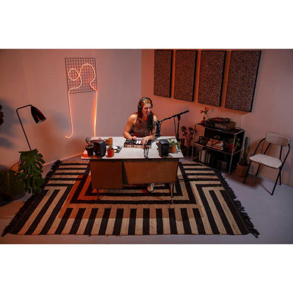 Roland Verselab MV-1