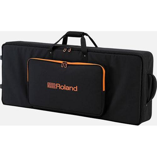 Roland gig bag for 61 keys SC-G61W3