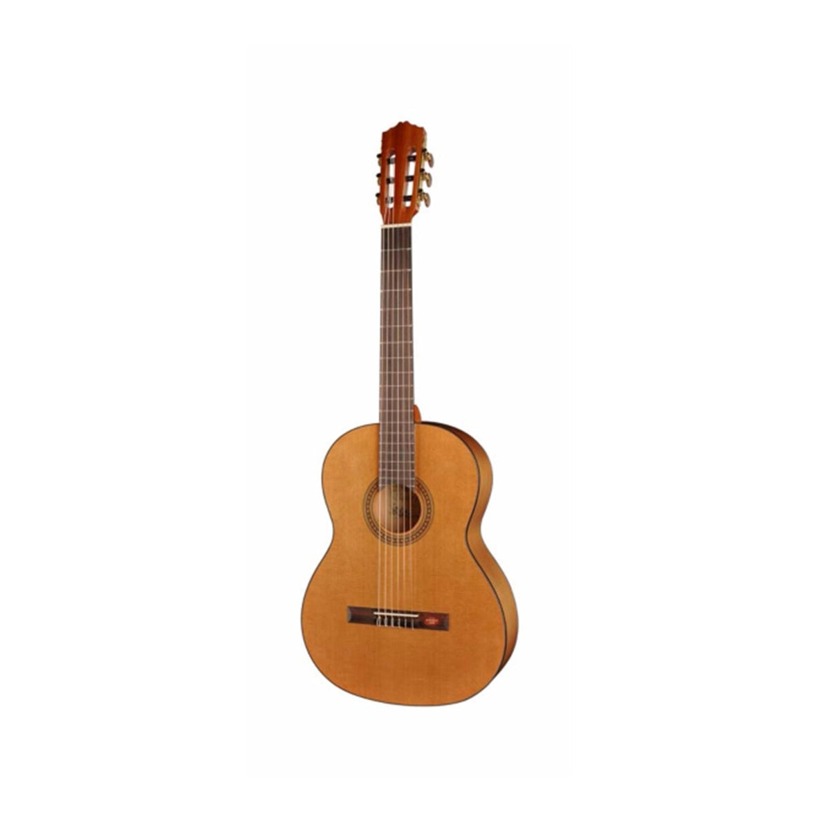 Cortez bambino Clearance